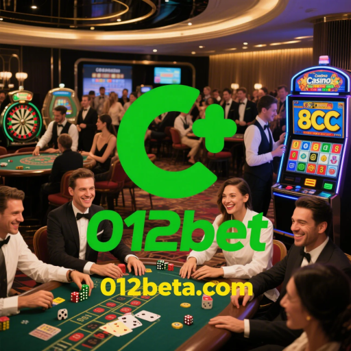 012bet