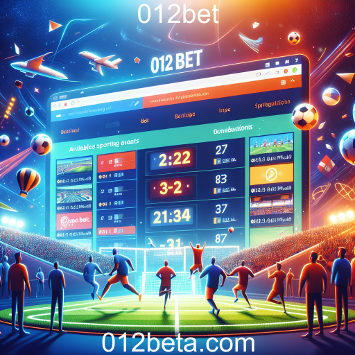 Explorando a Categoria 'Table Games' no 012bet: Entretenimento e Estratégia
